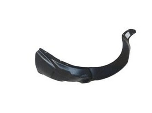 Chevrolet Spark 2006-2009 Ön Çamurluk Davlumbazı Sağ (Lt - Dw6026) (Tw) (Adet) (Oem No:96590724)