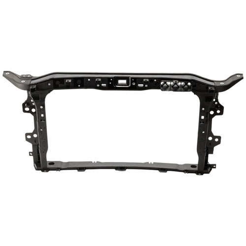Panel Elantra Ön 2016-2018 (1 Adet) (Oem No: 64101-F2000)