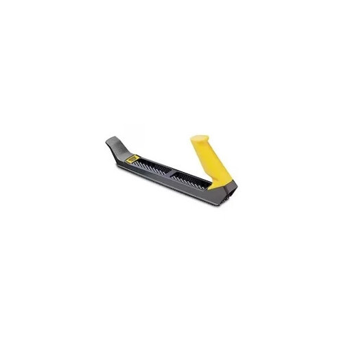 5-21-296 Surform Standart Metal Gövdeli Düz Törpü 315 mm