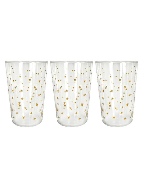 Gold Sky 3 Parça Set Velo Ld Tumbl.400 Cc