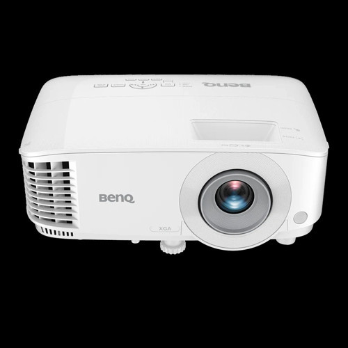 Mx560, 4000 Ansı, 1024x768 Xga, 2xhdmı, Vga, 20.000:1, 3d, 10.000 Saat Lamba Ömrü, Dlp Projeks
