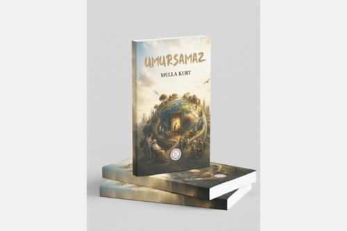 UMUSAMAZ