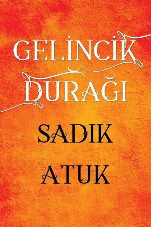 Gelincik Durağı