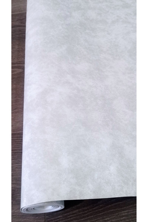 Kendinden Desenli Silinebilir Duvar Kağıdı 53 Cm Genişliğinde 10 Metre Uzunluğunda