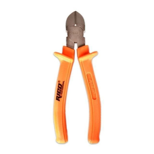 Yankeski No:6 160Mm Rc-0146