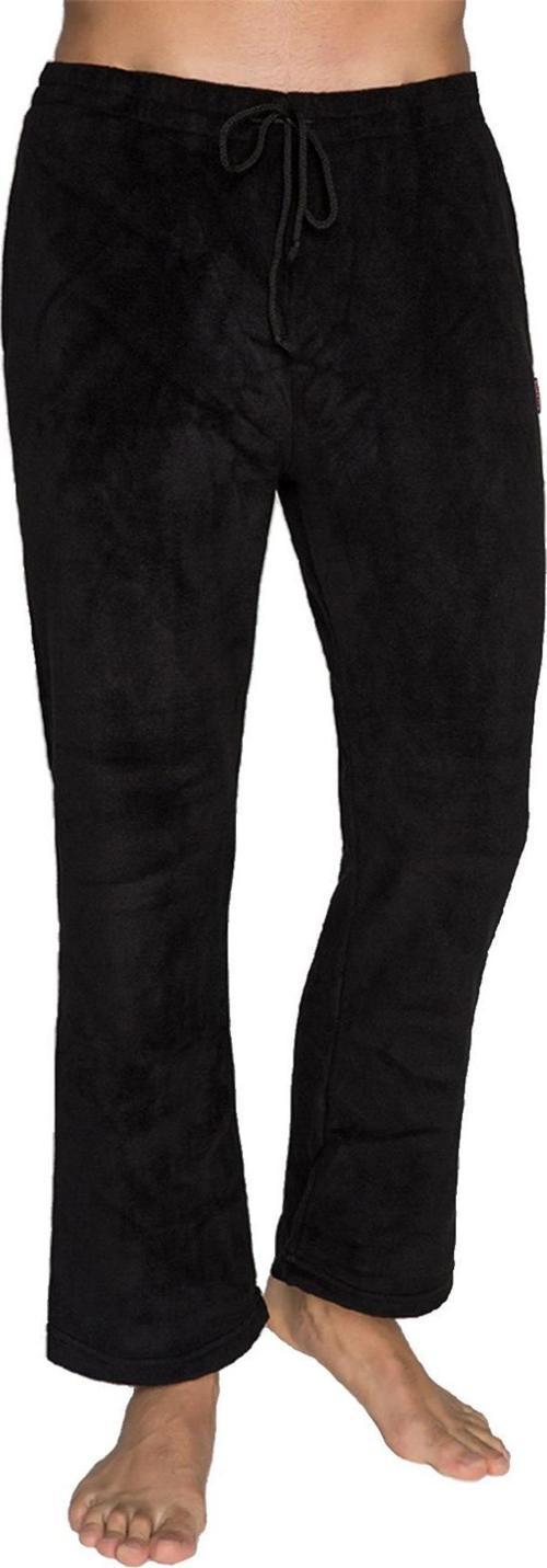 Unisex Polar Pantolon
