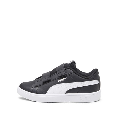 Rickie Classic V Ps Çocuk Sneaker