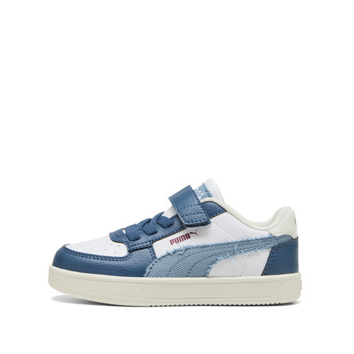 Caven 2.0 Mid 90s Çocuk Sneaker