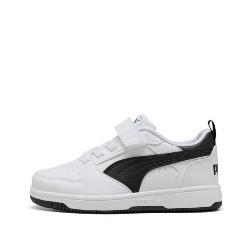 Rebound V6 Lo Ac Çocuk Sneaker