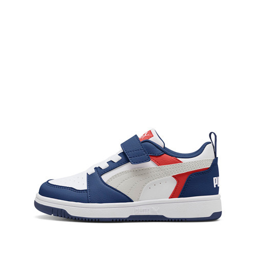 Rebound V6 Lo Ac Çocuk Sneaker