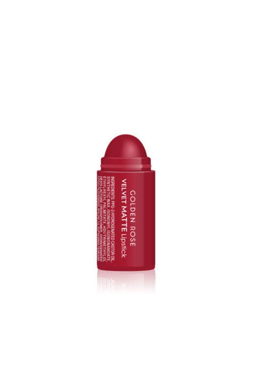 Velvet Matte Lipstick Mini 17