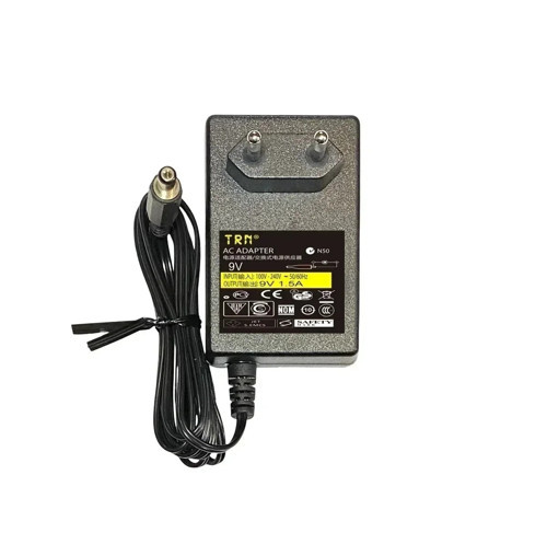 Casio 9V Org Adaptörü