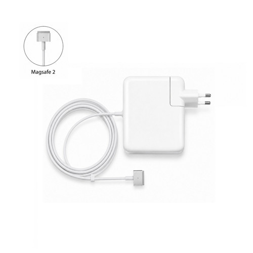Apple Macbook Air (2013) 45W Magsafe 2 Adaptör Şarj Aleti