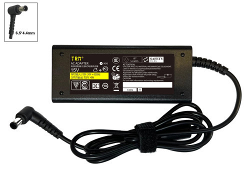 Kawaı UEA360-1540 Adaptör