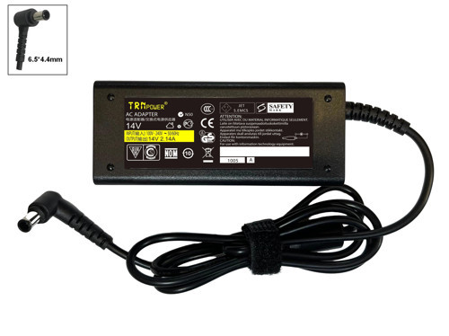 Samsung S22B300N Monitör Adaptörü