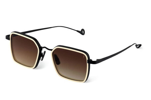 Nomad Unisex Güneş Gözlüğü