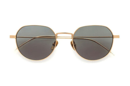 Oneal Unisex Güneş Gözlüğü