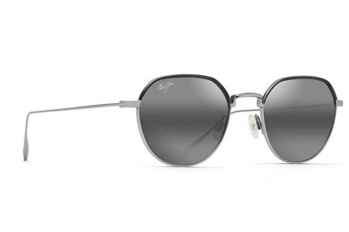 Island Eyes Unisex Güneş Gözlüğü