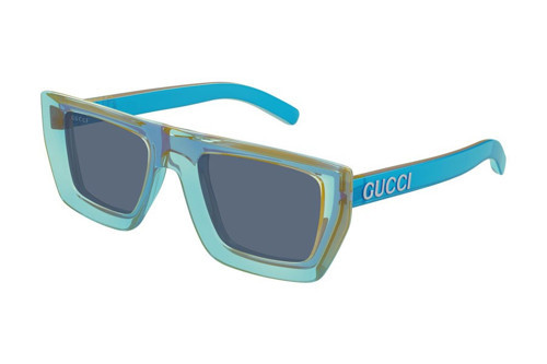 GG1723S Unisex Güneş Gözlüğü