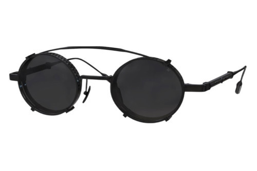 X1.2 Unisex Güneş Gözlüğü