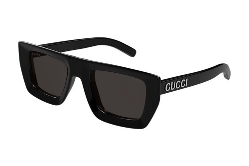 GG1723S Unisex Güneş Gözlüğü