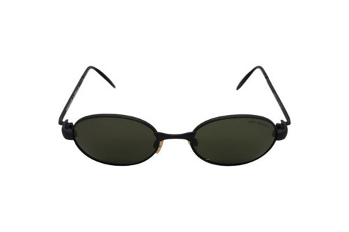 Nakamura Unisex Güneş Gözlüğü