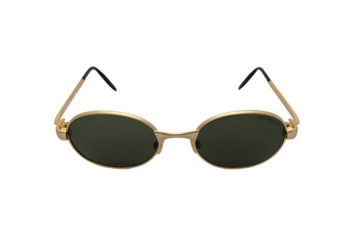 Nakamura Unisex Güneş Gözlüğü