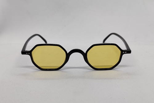 Yoshiaki Unisex Güneş Gözlüğü