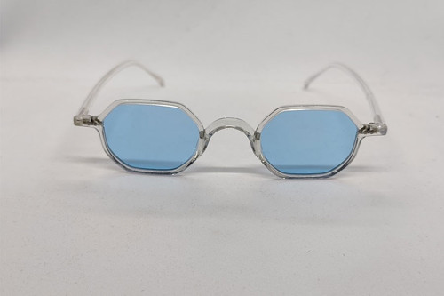 Yoshiaki Unisex Güneş Gözlüğü