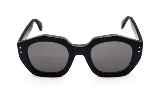 Montecarlo Unisex Güneş Gözlüğü