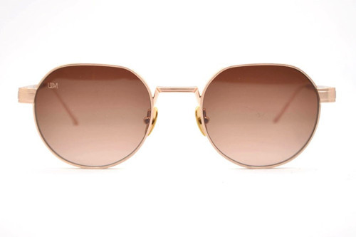 Claude Unisex Güneş Gözlüğü