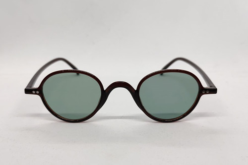 Yoshiaki Unisex Güneş Gözlüğü