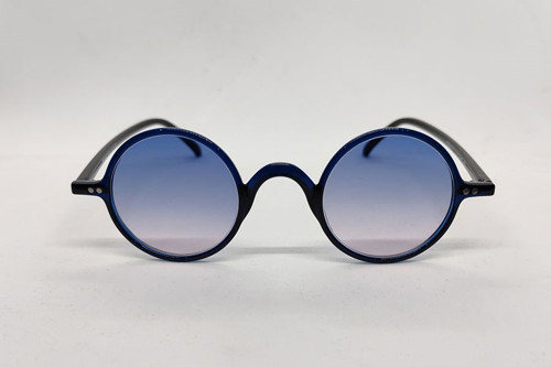 Yoshiaki Unisex Güneş Gözlüğü