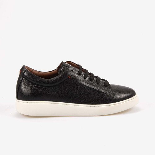 Erkek Eva Taban Floter Bağcıklı Casual Spor & Sneaker Ayakkabı 1453-29