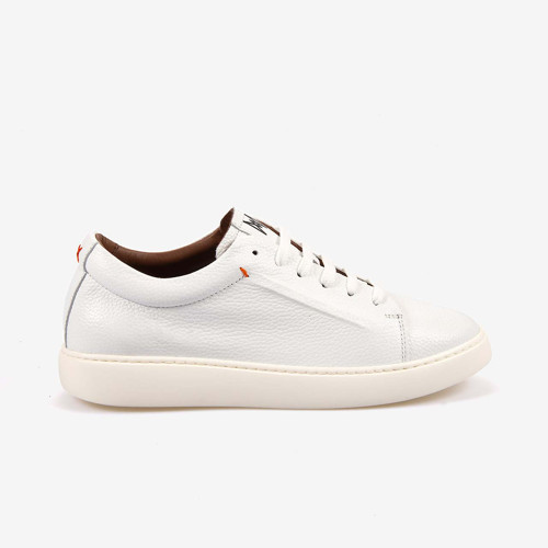 Erkek Eva Taban Floter Bağcıklı Casual Spor & Sneaker Ayakkabı 1453-29