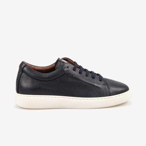 Erkek Eva Taban Floter Bağcıklı Casual Spor & Sneaker Ayakkabı 1453-29