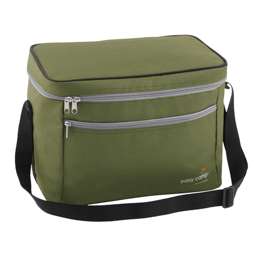 Arctic Daisy M Cool bag 15 litre Soğutucu Termal Çanta