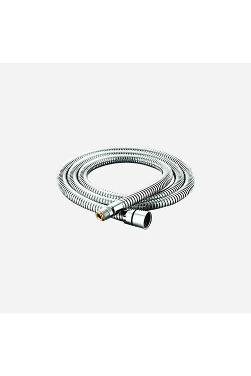 Evye Berber Batarya Hortumu 1/2-M15, 150 Cm, Dayanıklı Ve Esnek Kullanım