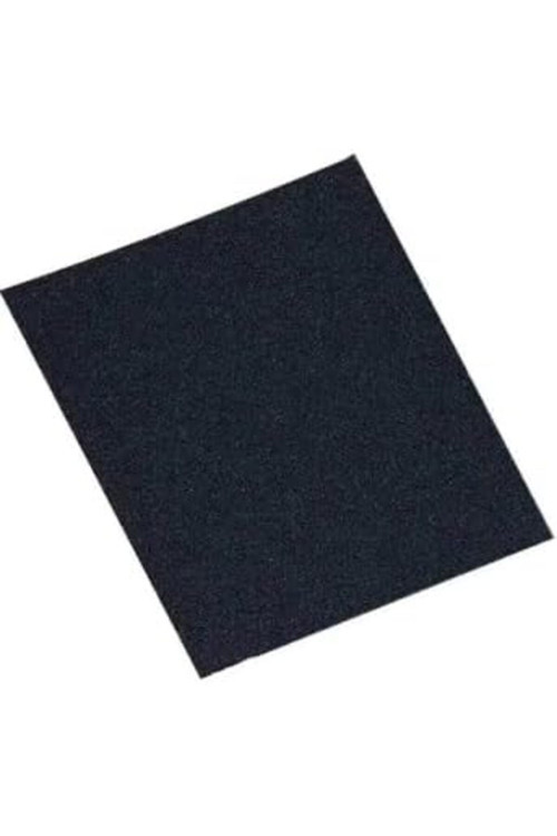 Mhtshop Su Zımparası 180 Kum, 10 Adet 620236