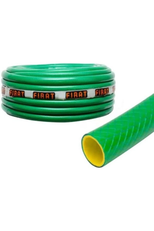 Gultekinsell Fırat Newgarden Bahçe Sulama Hortumu (20 Metre) 1247315