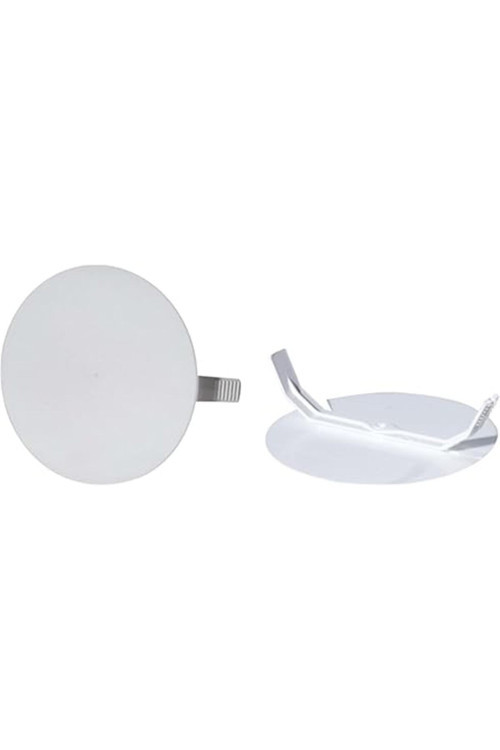 Feyzayapi Buat Kapağı 5 At