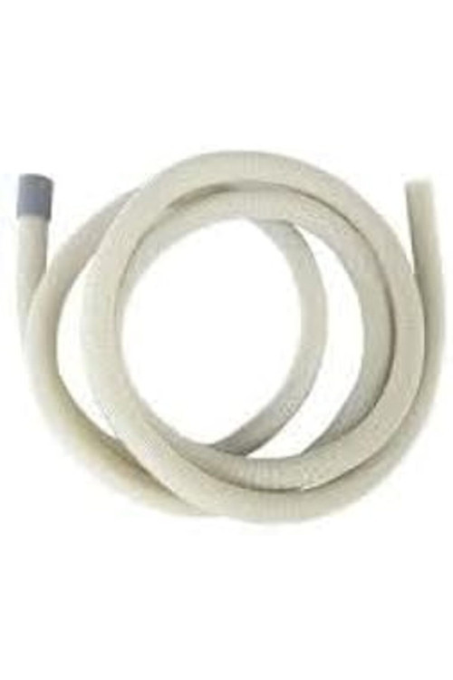 Firat Çamaşır Ve Bulaşık Makinesi Tahhliye Hortumu 3,2.1,5 Metre Boylarında (3 Metre)