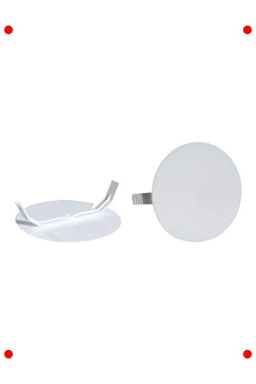 Elektrik Buat Kapağı - 5 Adet Set