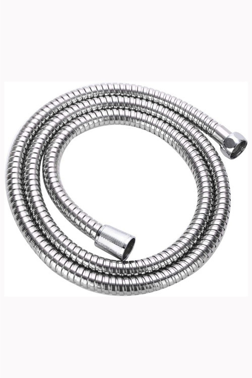 Banyo Uzayan Duş Spiral Hortumu ( 150-190 Cm)