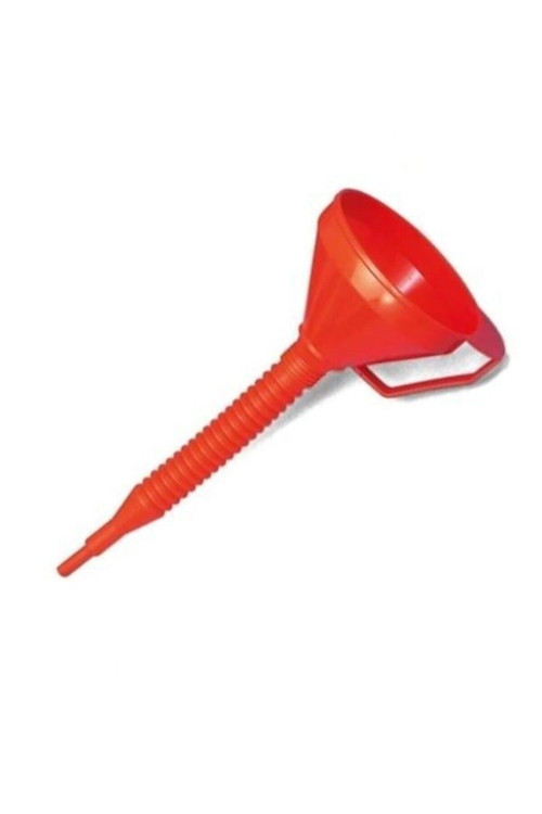 Spiralli Huni 1,2 Lt Çelik Süzgeçli