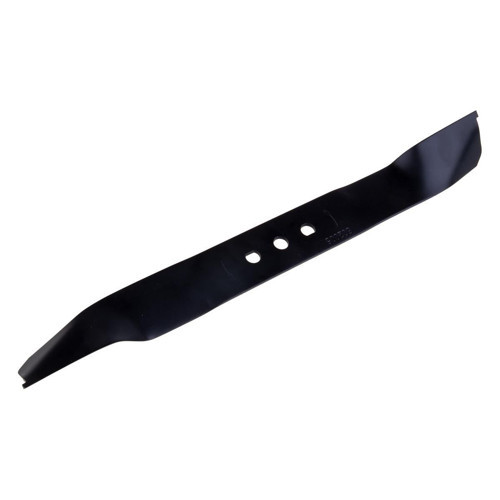 Palmera / Energy DM41 Çim Biçme Makinası Bıçağı 41 cm