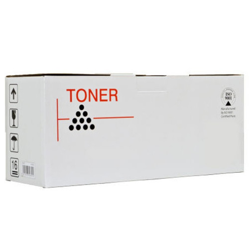 117A (W2072A) SARI İTHAL TONER CHİPLİ