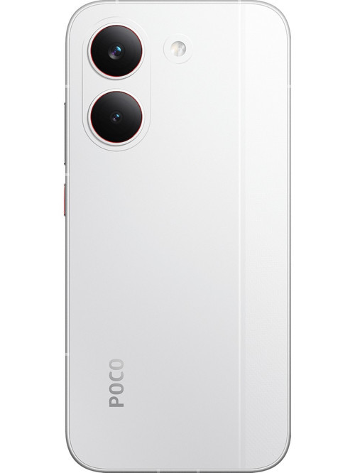 X8 Pro 8+6 GB RAM 512GB ROM (İTHALATÇI GARANTİLİ)