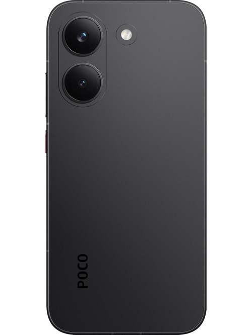 X8 Pro 8+6 GB RAM 512GB ROM (İTHALATÇI GARANTİLİ)