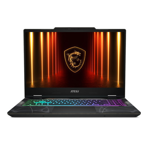 CYBORG 15 B13WGKG-847XTR INTEL CORE I7-13620H